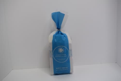 Superfree Bakehouse White Bread