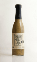 Aspen Cornucopi Basil Vinaigrette & Marinade