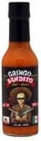Gringo Bandito Super Hot Sauce