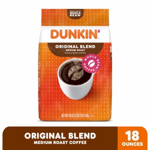 Coffee Bag