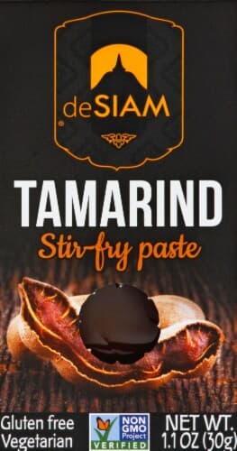 Desiam Tamarind Stir-Fry Paste