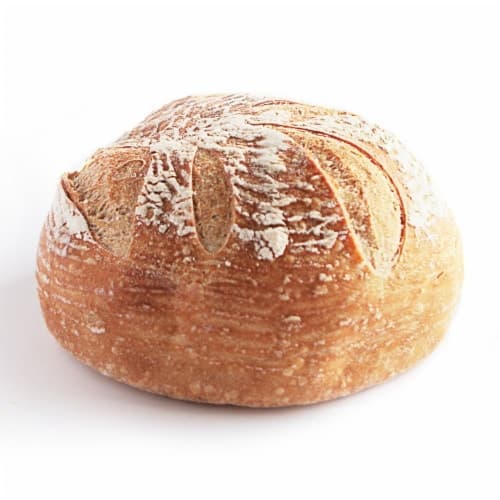 Macrina Bakery House Bread