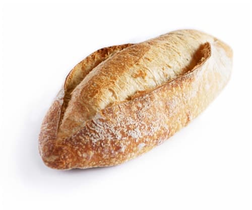 Macrina Bakery Italian Loaf