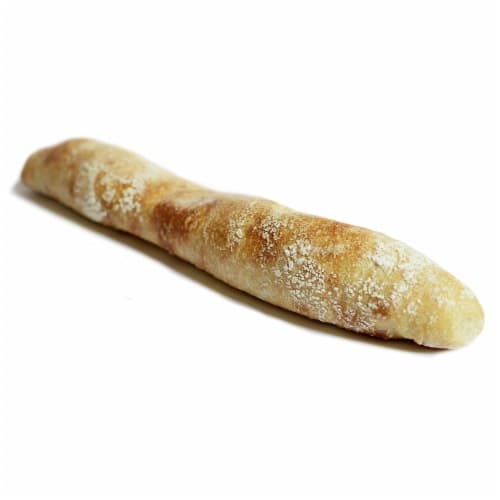 Macrina Bakery Sour White Starter Bread