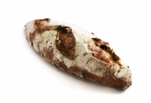 Macrina Bakery Apricot Nut Loaf