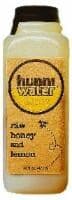 Hunniwater Lemon Detox Water