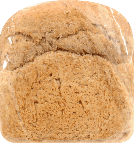 Prairie Grain Bread Co. Whole Wheat Bread