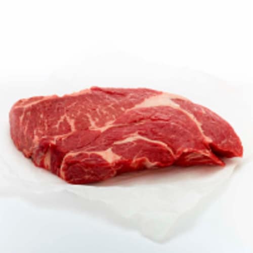 Certified Angus Beef Choice Chuck Roast (1 Roast