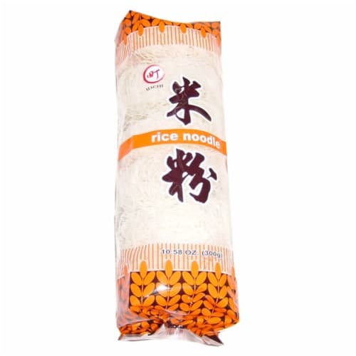 Machi Rice Noodles