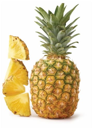 Mini Honeyglow Pineapple
