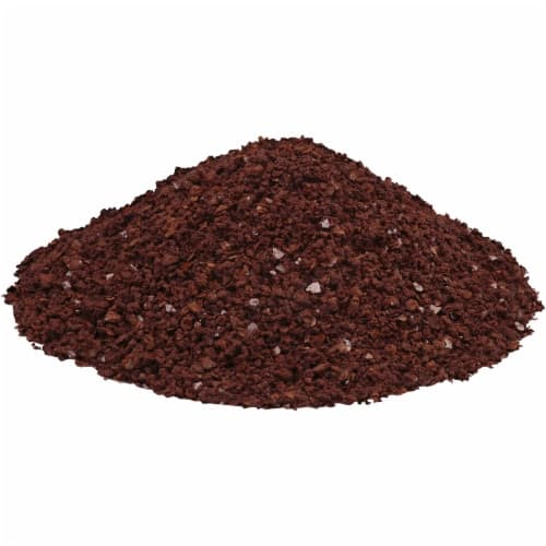 Folgers Classic Roast Regular Instant Coffee, Plastic Jar - 12 Per Case