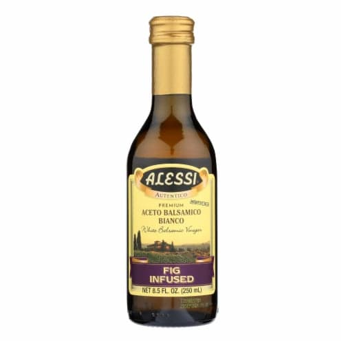 Alessi Coarse All Natural Sea Salt