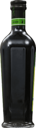 De Nigris Organic Balsamic Vinegar