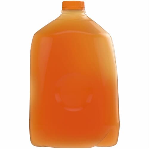 What'S Sip? Orange Artificially Flavored Beverage