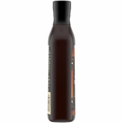 Private Selection Hot Pineapple Ginger & Rum Bbq Sauce