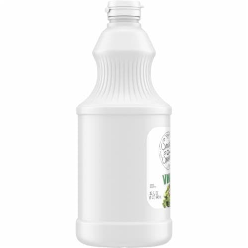 Smidge & Spoon Distilled White Vinegar