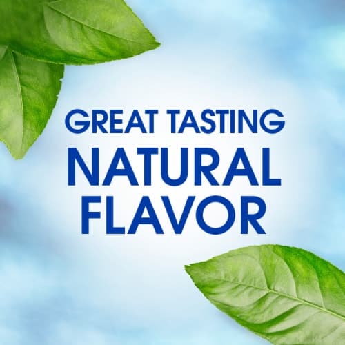 Kroger Vitamin D3 Gummies