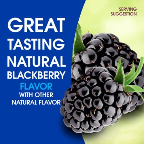 Kroger Melatonin Adult Gummies