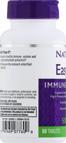 Natrol Easy