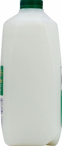 Crystal Creamery 1% Low Fat Milk