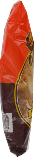 Grippo'S Barbecue Pork Rinds