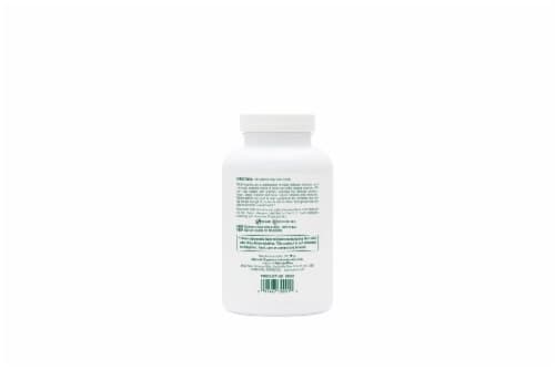 Natures Plus Ultra One Iron-Free Daily Multivitamin & Minerals Vegan Capsules