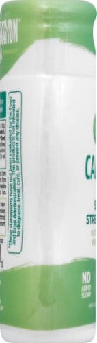 Zhou Calm Now Cherry Water Enhancer