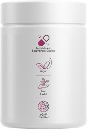 Codeage Binder + Full Spectrum Activated Charcoal Capsules
