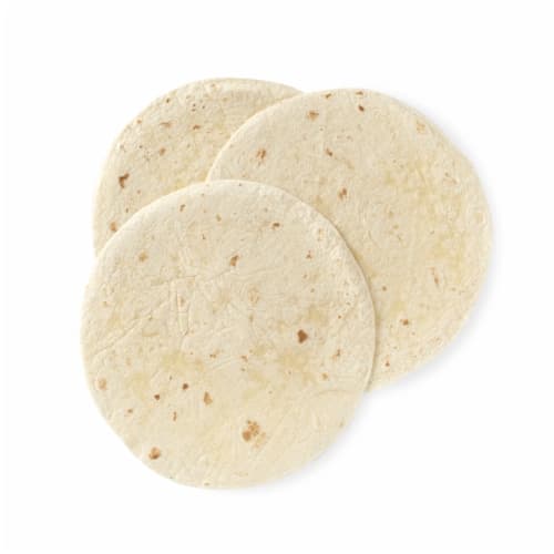 Ole Large Burrito Tortillas