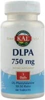 Kal  Dlpa