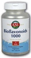 Kal  Bioflavonoid
