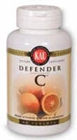 Kal Defender