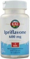 Kal  Ipriflavone