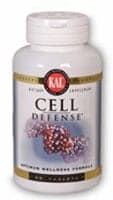 Kal  Cell Defense