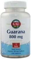Kal  Guarana