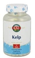 Kal  Kelp