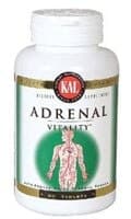 Kal  Adrenal Vitality