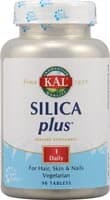 Kal  Silica Plus