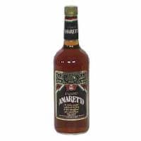 Liquore Amaretto