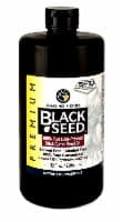 Amazing Herbs Egyptian Black Seed Pure Cold-Pressed Black Cumin Seed Oil