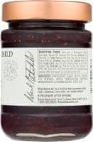 Robert Rothschild Farm Hot Pepper Raspberry Preserves