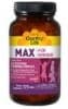 Country Life  Max Daily Multiple For Women