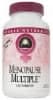 Source Naturals  Menopause Multiple