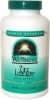 Source Naturals  Wellness Zinc Lozenges   Peach-Raspberry