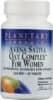 Planetary Herbals  Avena Sativa Oat Complex For Women