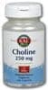 Kal  Choline