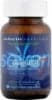 Eclectic Institute Organic 7 Mushroom Blend Herbal Supplement