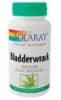 Solaray Bladderwrack Capsules