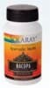 Solaray Bacopa Leaf Extract Capsules