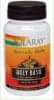 Solaray Holy Basil Capsules